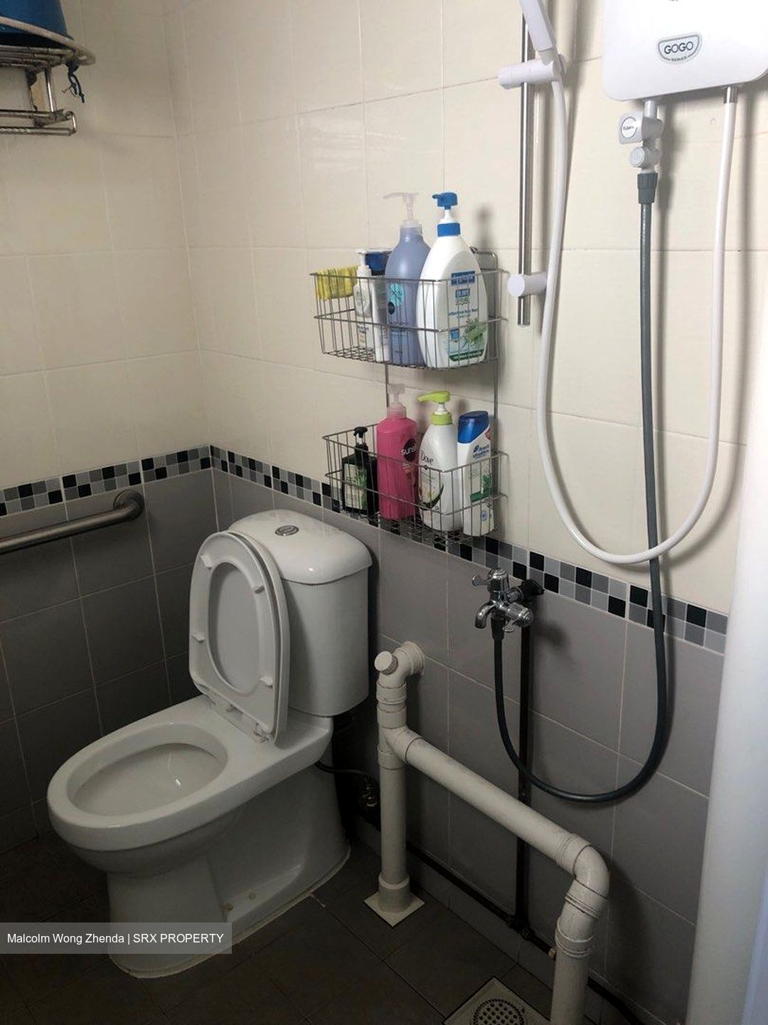 Blk 551 Jurong West Street 42 (Jurong West), HDB 5 Rooms #571849991
